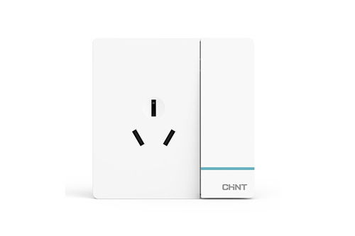 河北家庭裝修開關插座價格 規格全