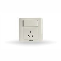 震動(dòng)開關(guān)找兆盛.兆盛高檔震動(dòng)開關(guān).兆盛高端震動(dòng)開關(guān).兆盛精密震動(dòng)開關(guān).兆盛震動(dòng)開關(guān)質(zhì)量穩(wěn)定.兆盛震動(dòng)開關(guān)品質(zhì)安全.兆盛震動(dòng)開關(guān)使用壽命長(zhǎng).兆盛震動(dòng)開關(guān)靈敏度高