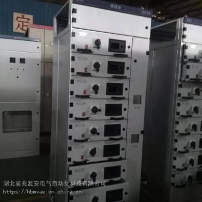 價(jià)格 廠家 中國(guó)供應(yīng)商