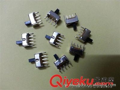 【億銘YM】撥動開關SS-12D02-東莞市黃江億銘電子銷售部提供【億銘YM】撥動開關SS-12D02的相關介紹、產(chǎn)品、服務、圖片、價格東莞市黃江億銘電子銷售部、撥動開關;微動開關;撥碼開關;輕觸開關;船型開關;震動開關;熱過載保護器;紐子開關;電源開關;USB插座;AC插座;DC插座