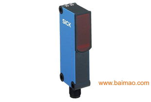 電感式接近開(kāi)關(guān)sick施克,電感式接近開(kāi)關(guān)sick施克生產(chǎn)廠家,電感式接近開(kāi)關(guān)sick施克價(jià)格