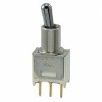 T108MH9CBE 拔動(dòng)開(kāi)關(guān) 技術(shù)特點(diǎn)與應(yīng)用指南