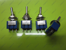 小型撥動開關 最新最全產品參考信息