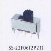 廣東優質拔動開關批發 一站式供應各類規格，滿足多元化需求