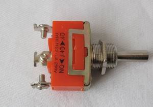 電壺選購(gòu)指南 家用大容量防干燒型號(hào)推薦與拔動(dòng)開關(guān)解析