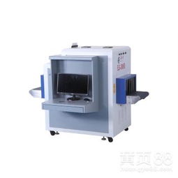 成都X光鞋子驗釘機費用揭秘 鞋手袋X光檢針機型號全·價格優(yōu)，助力安檢升級